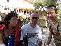 2007-05 corres 001